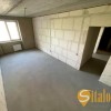 Продаж 2 кімнатної квартири в 0 циклі в новобудові  вул. Івана Пулюя, 40, фото 7