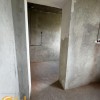 Продаж просторої квартири Підпечери Постанови, фото 10