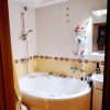 Продаж 3х кімнат. квартири вул. Запорізька поруч Малий ринок., фото 6