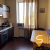 Продаж 2х кімн. квартири бульвар Маяковського район ТЦ Україна., фото 4