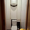 Продаж 2кімнатної квартири на вул.Бориса Гмирі 12, метро Позняки, фото 12