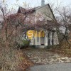Продаж будинку дуплекс смт. Козин, Конча Заспа, фото 4