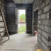 Продаж затишних котеджів без ремонту по вулиці Садова, с. Бірки, фото 13