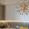 Продаж 1к квартири 50.5 кв. м  на вул. Андрія Шептицького 4 Академічний, фото 7