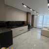 Продаж 1 кім квартири, 46 кв.м. в ЖК біля озера, фото 3