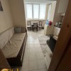 Продаж 1 кім квартири в новобудові, фото 3