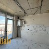 Терміново продаж 1 кім квартири з реморнтом в центріЖК IQ Hause, фото 4