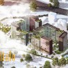 1 кім квартира в ЖК SKYGARDEN, фото 8