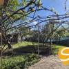 Оренда будинку на Осокорках 7 хв до м.Славутич пішки, фото 29