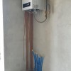 Продаж  1Квартира  0 цикл  Винники, фото 7