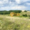 Ділянка з панорамним видом в Лісниках, поруч Equides Club, Новообухівська траса, 12 соток., фото 3