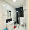 Продаж квартир в Чорногорії в Рафаїловичі rf01449.1bd_s8330, фото 22