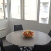 Продаж квартир в Чорногорії в Будві bd01465.1bd_s8777, фото 1