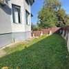 Продаю будинок Дуплекс рем. передмістя ІваноФранківську, фото 28