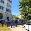 Трикімнатна квартира сирець 98 м² вул. ГалицькаУгринів ІваноФранківськ, фото 2