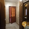 Продаж 2кімнатна квартира по вул.Стрийська, Львів, фото 5