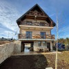 Продаж вілл і будинків в Чорногорії zb01402. 4bd_s7138, фото 23