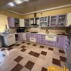 Продажа 3к квартиры 94 кв. м  на ул. Зодчих  ID 34097990, фото 13