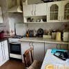 Продаж 2кімнатної повнометражної квартири вул. Південноукраїнська., фото 10