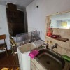 Будинок видовий с.Яблунів Косівського району, фото 26
