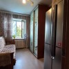Продаж 3х кімн.квартири вул. Нижньодніпровська район 6ой Міськлікарні., фото 22