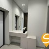 Новий будинок з ремонтом у закритому мстечку, село Ходосівка, біля лісу та озера. 20 хвилин до Печерська., фото 25
