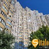 Оренда приміщення 35 кв.м Урлівська,11а, фото 13