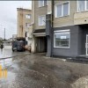 Фасадне комерційне приміщення топова локаціяПродаж, фото 6