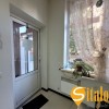 Оренда приміщення 35 кв.м Урлівська,11а, фото 9