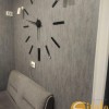 Продаж  1 кімнатної квартири у Хортицькому районі, фото 18