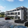 Продаж квартир в Чорногорії в Радановичі rd01276.cuc_s8162, фото 1