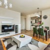 Продаж квартир в Чорногорії в Будві bd01442.2bd_s8381, фото 10