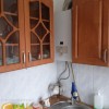 Продаж 3 квартира,Бам,Франківськ., фото 1