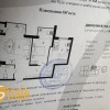 Продаж 2 кімнатної квартири сирець  Манхетен, фото 4