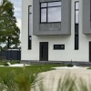 Таунхаус 100 м² у закритому котеджному містечку 11 DREAMS  Підгірці  єОселя  Без комісії, фото 1