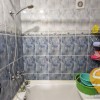 Продаж 1к.кв. по вул. Чарівна, фото 13