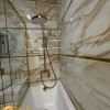Простора 3кім квартира з дизайнерським ремонтом у ЖК Гетьманський, фото 16