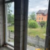 Продаж затишних котеджів без ремонту по вулиці Садова, с. Бірки, фото 12