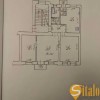 3 кімнатна квартира  вулиця Котляревського, центр, Львів, фото 13