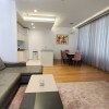 Продаж квартир в Чорногорії в Будві bd011.1bd_s8677, фото 32