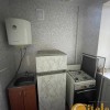 Продаж квартири по вул. Узбекистанська, фото 3