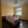 Продаж 1кімнатної квартири вул. Кульпарківська у Львові, фото 17