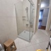 Продаж 3кімнатної квартири в центрі Львова по вул. Пантелеймона Куліша, місто Львів, фото 15