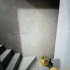 Продаж частини будинку і земельною ділянкою по вулиці Куликівська бічна Княгині Ольги, місто Львів, фото 16