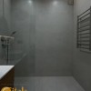 Продаж 1.5кім квартири, 44 кв. м., ЖК Millennium, фото 16