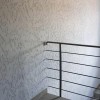Продаж 1 кімнатної мансардної квартири вул. Джерельна Бортничі метро Бориспільська, фото 7