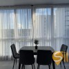 1 кімнатна квартира на вулиці Роксоляни в ЖК R2 Residence, Львів , Залізничний район, фото 16