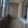 2 квартира  Ремонт  Довженка  Бам  Франківськ, фото 16