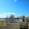 2 кім квартира, 72 кв.м. в новобудовіЦЕНТР, фото 18