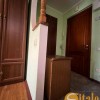 Продаж  Квартира  вул. Чарівна, Шевченківський, Запоріжжя, фото 4